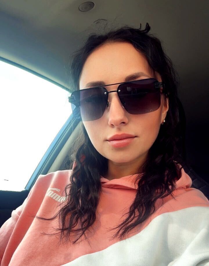  -,   , 32 ,   