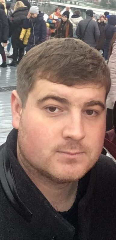 ���� 26960615 ������� ���������, 34 ����, ���� ���������� � ��������