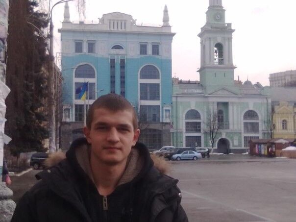  ,   , 31 ,   ,   , c 