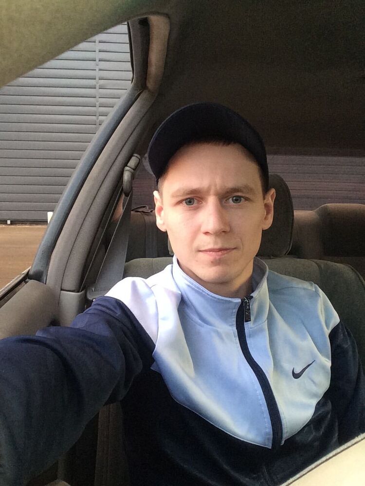 ���� 54895445 ������� ��������, 33 ����, ���� ���������� � ��������