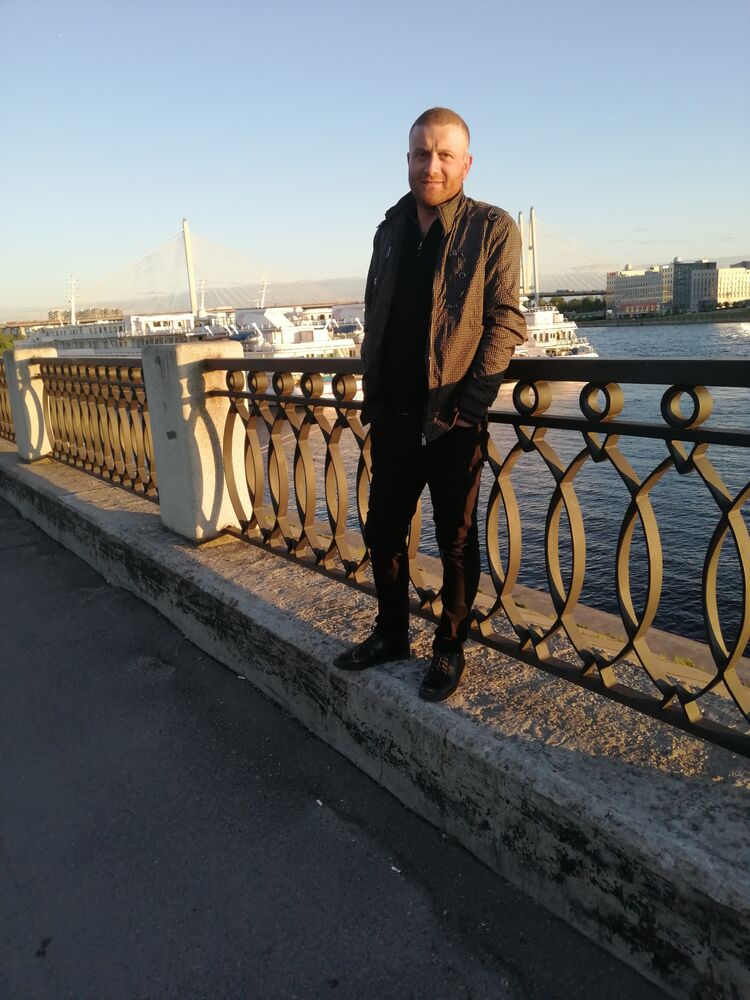 ���� 55690425 ������� �����, 38 ���, ���� ���������� � �����-����������