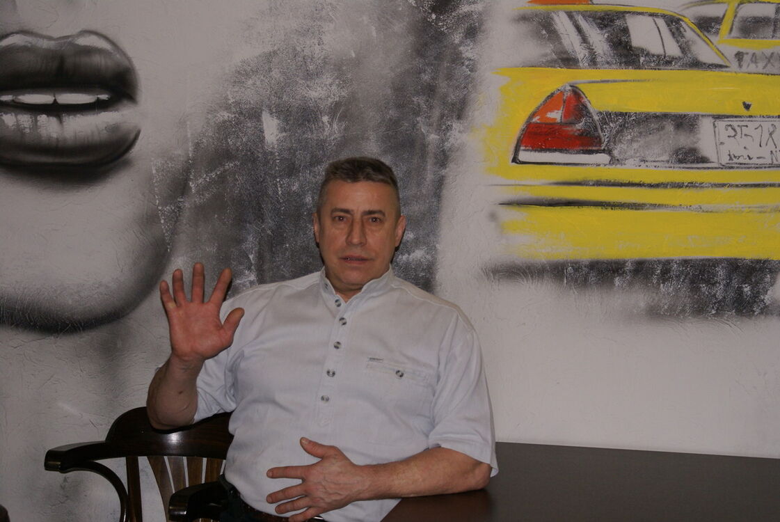 ���������� �������, ���� ������� ���, 65 ���, ������������ ��� ������, ����� � ���������, c�������� ���������