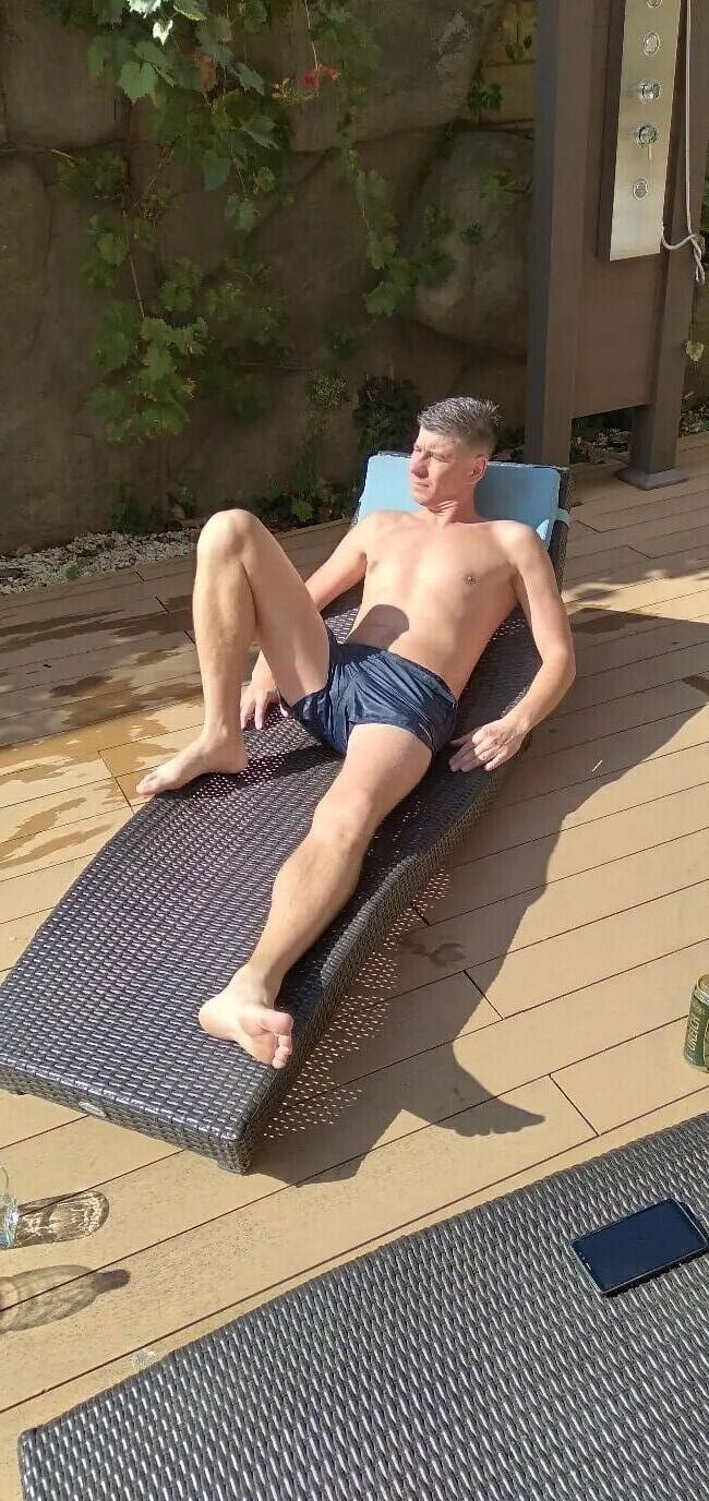 ���� 28027015 ������� Alexander, 38 ���, ���� ���������� � ����������