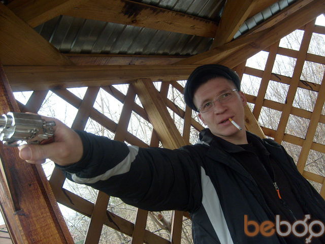 ���� 568495 ������� Sergei, 41 ���, ���� ���������� � ����������