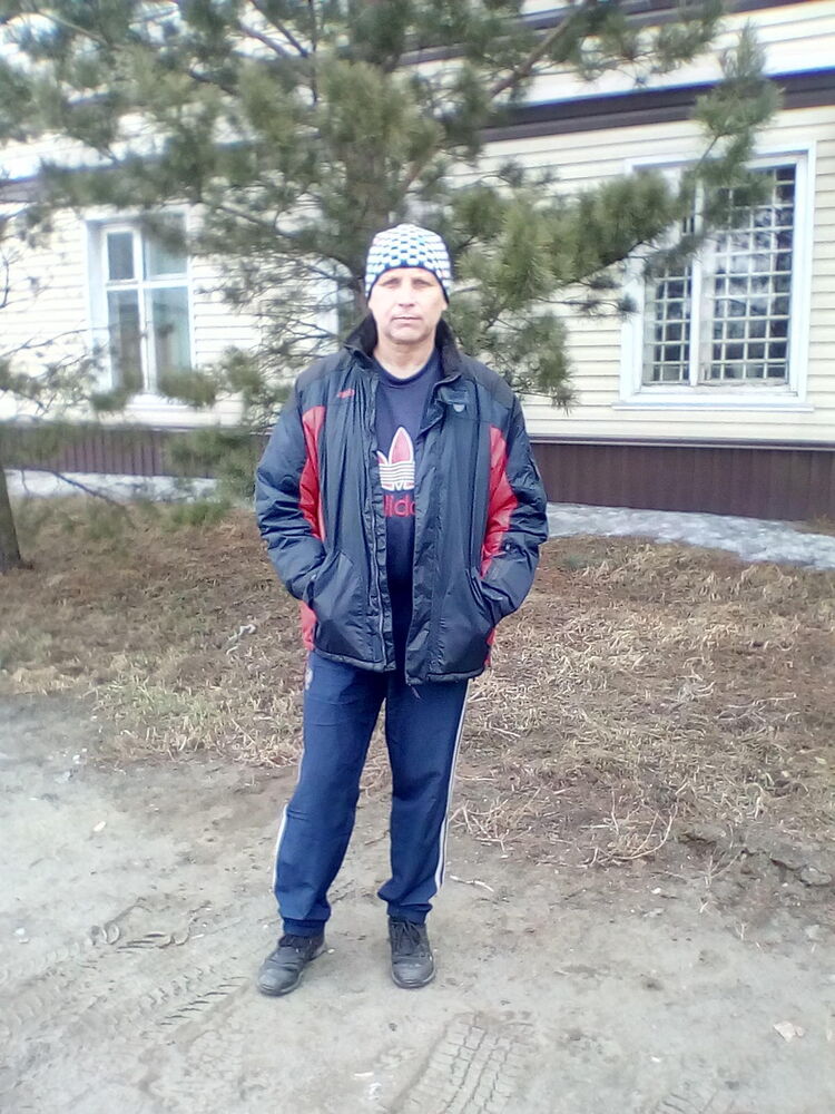  29200265  , 61 ,    
