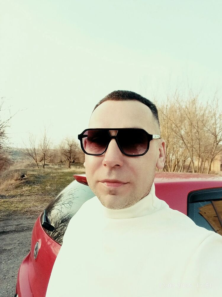  52763905  , 40 ,    