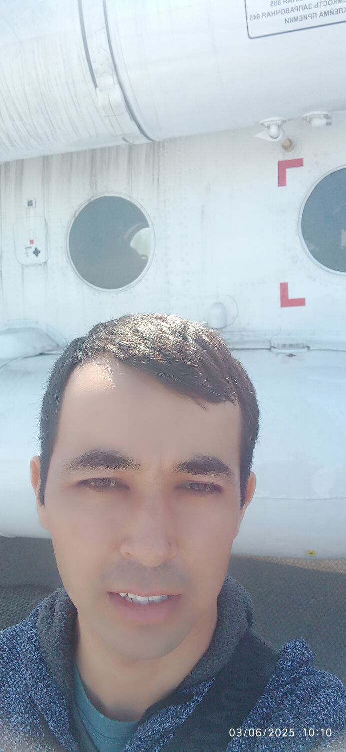 ���� 51989095 ������� ������ ���, 32 ����, ���� ���������� � ���������