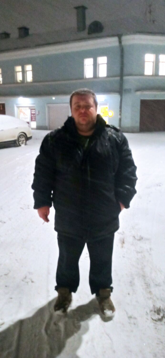 ���� 56076215 ������� �������, 37 ���, ���� ���������� � �������