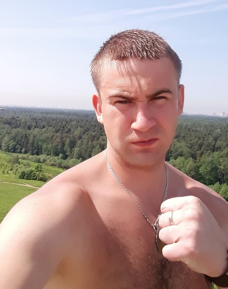 ���������� ������, ���� ������� �������, 33 ����, ������������ ��� ������, ����� � ���������, c�������� ���������, ���������