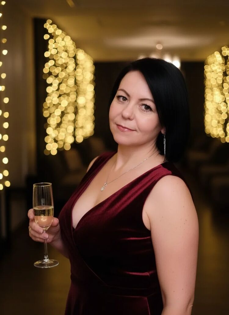 ���������� ������, ���� ������� ������, 46 ���, ������������ ��� ������, ����� � ���������, c�������� ���������