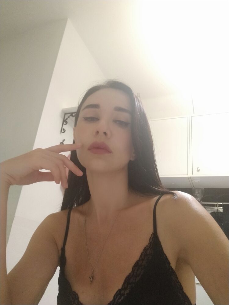 ���������� ����, ���� ������� �������, 48 ���, ������������ ��� ������, ����� � ���������