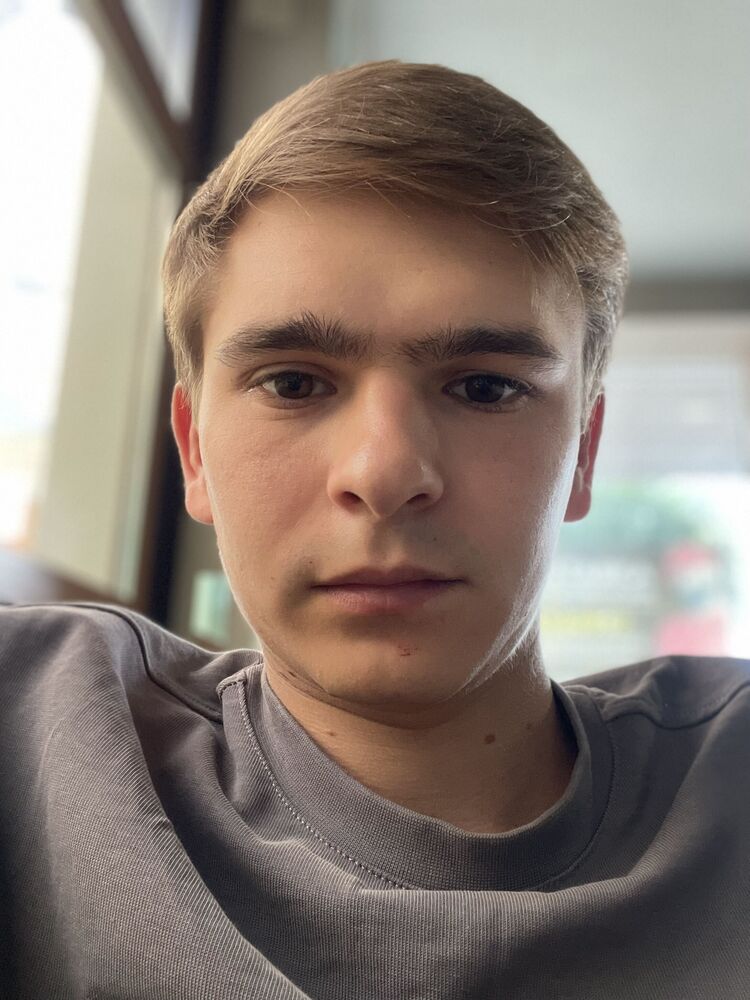  ,   , 24 ,   ,   , c , 