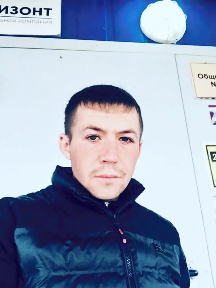 ���� 42703575 ������� ����, 29 ���, ���� ���������� � ����