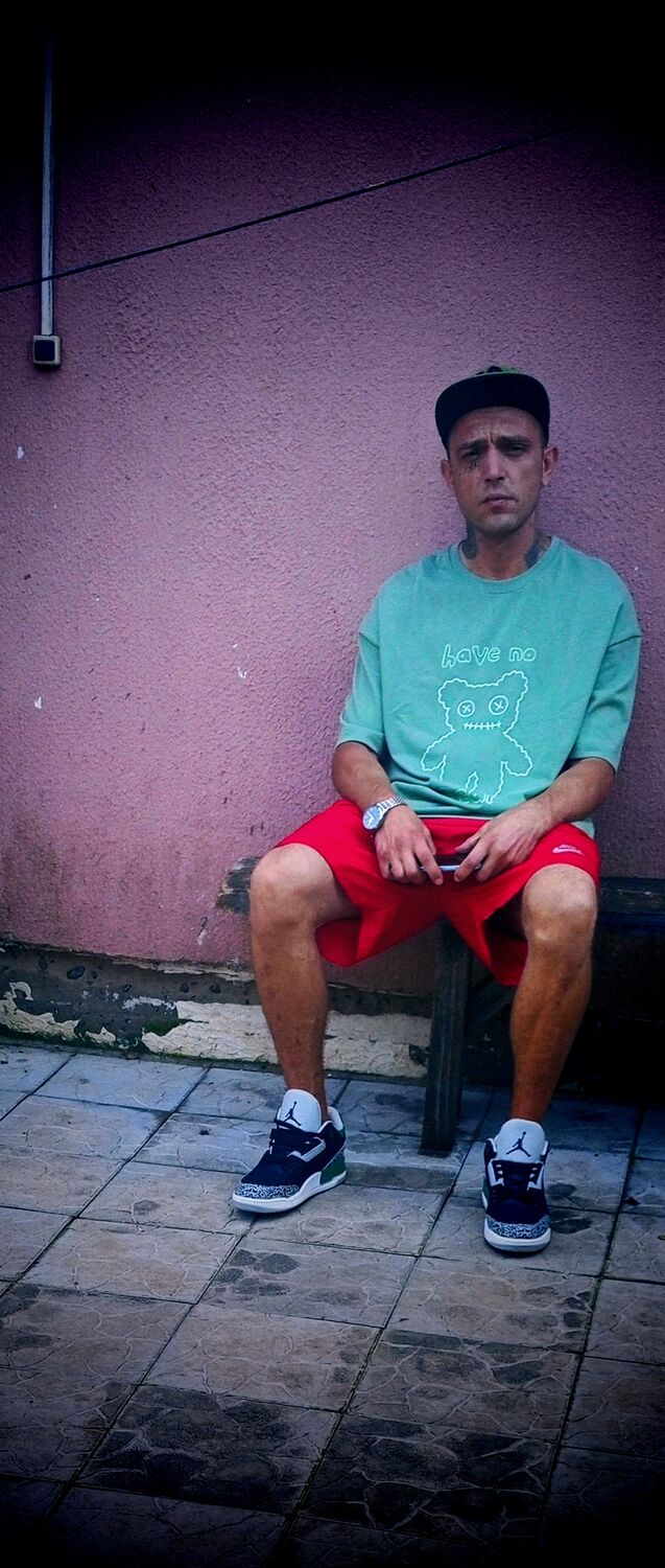  53246835  , 32 ,    