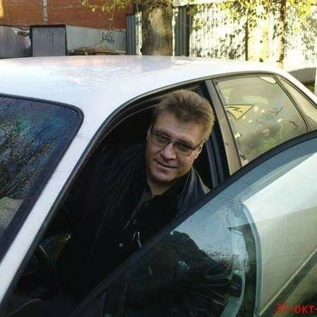 ���������� ������, ���� ������� ������, 55 ���, ������������ ��� ������, ����� � ���������