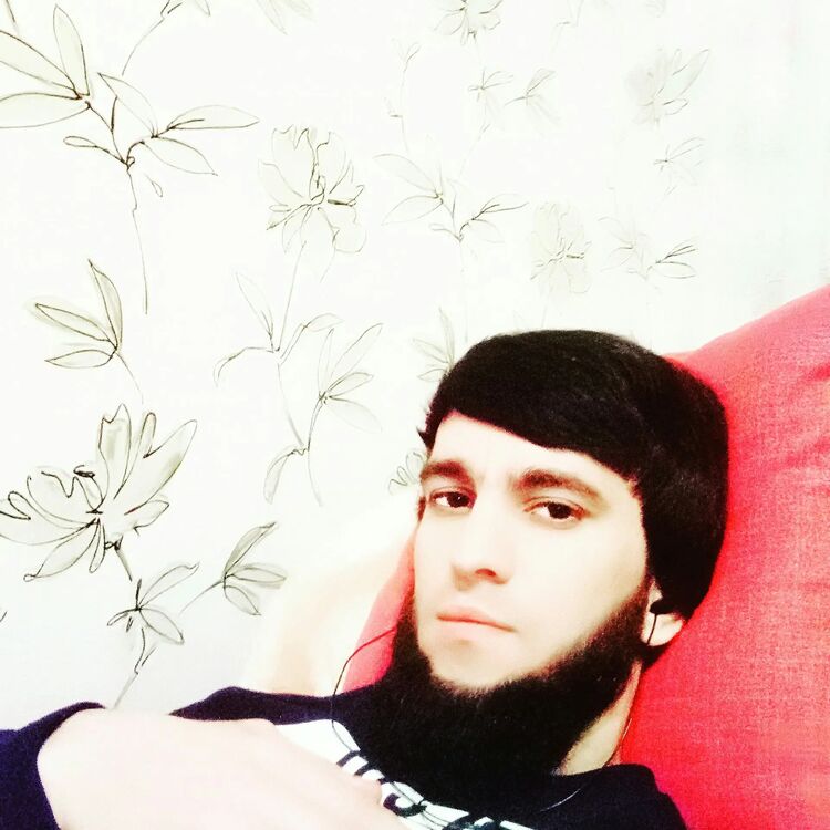  50689925  Mujaxed, 32 ,    