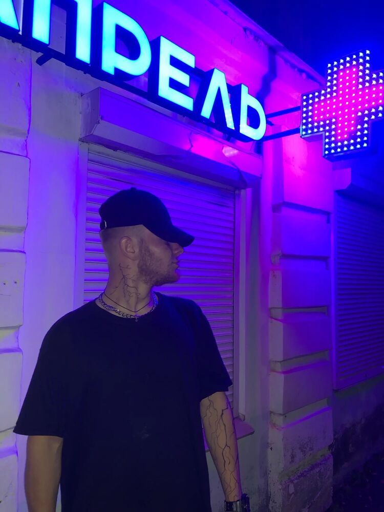 ���������� ��������, ���� ����� ��������, 22 ����, ������������ ��� ����� � ���������, ���������