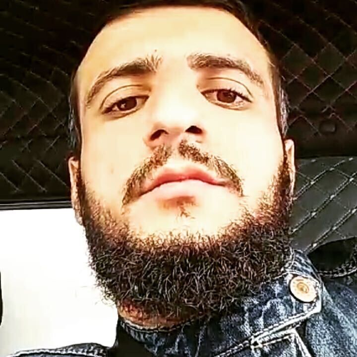  23406295  , 30 ,    