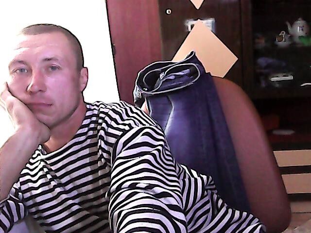 ���� 5686915 ������� �����, 45 ���, ���� ���������� � �������-�����