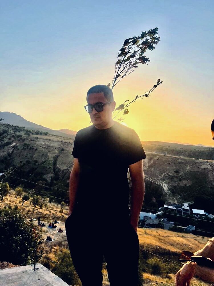 ���� 37765675 ������� ����, 40 ���, ���� ���������� � ��������