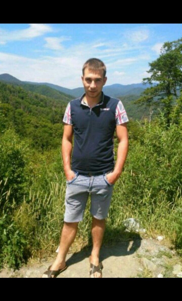  45690415  Sergei, 37 ,    