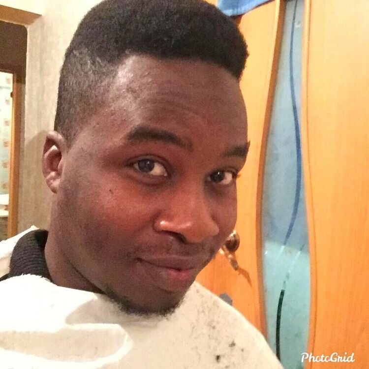 ���������� ������, ���� ������� Bachir, 39 ���, ������������ ��� ������, ����� � ���������