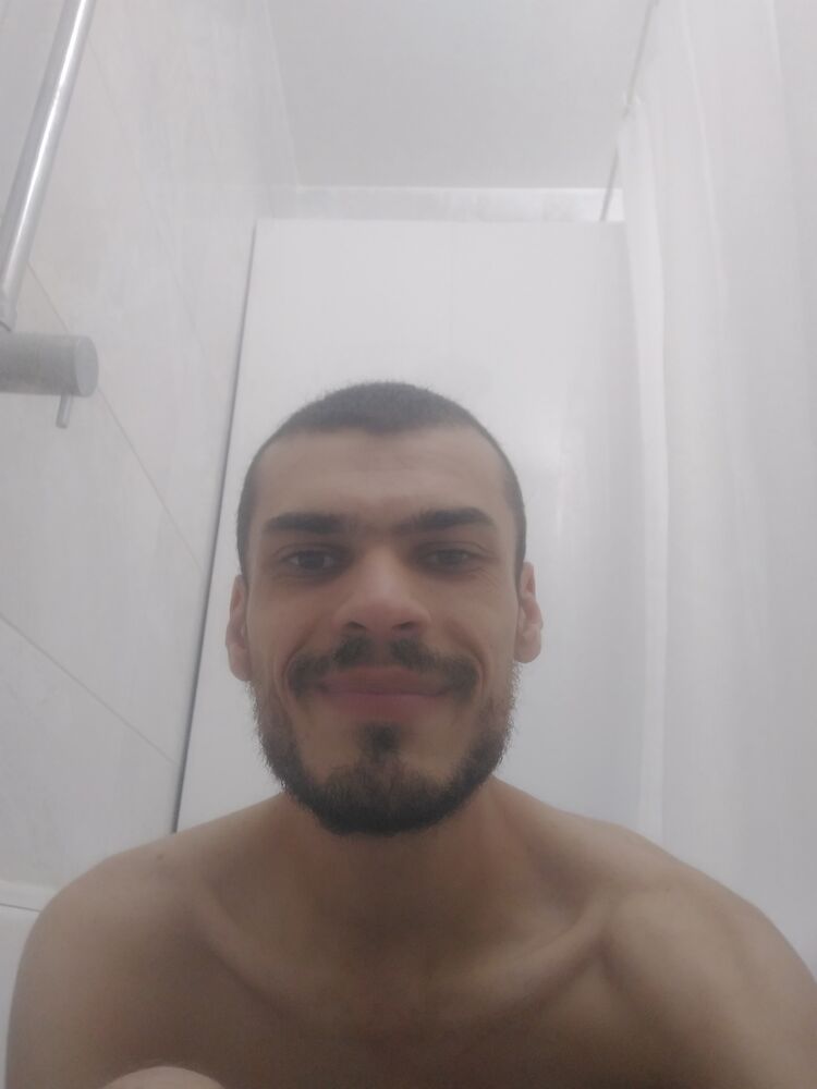 ���� 46247055 ������� Robert, 29 ���, ���� ���������� � ����������