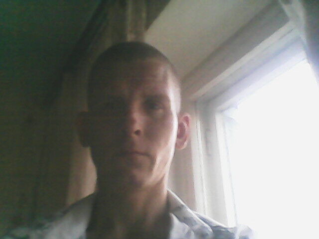 ���� 4440435 ������� ������, 44 ����, ���� ���������� � �������