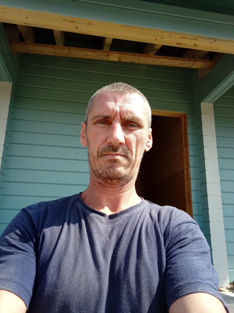 ���� 27943745 ������� ����, 47 ���, ���� ���������� � �����