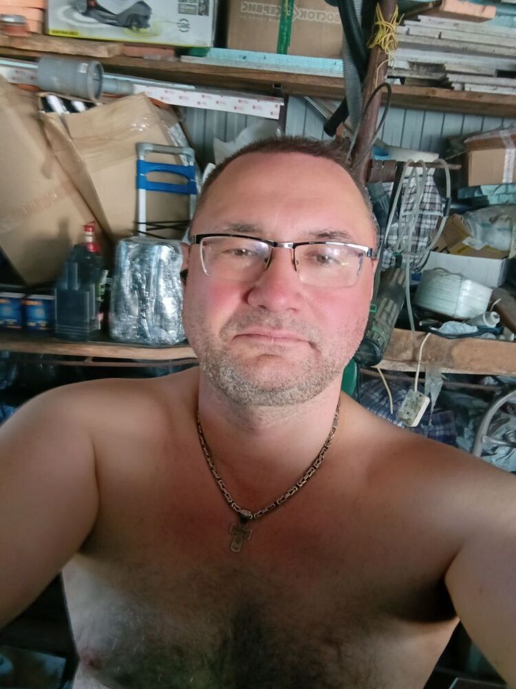 ���������� ����������, ���� ������� ���, 43 ����, ������������ ��� ������, ����� � ���������