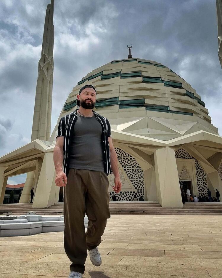 ���������� ���������, ���� ������� �������, 33 ����, ������������ ��� ������, ����� � ���������, c�������� ���������, ���������