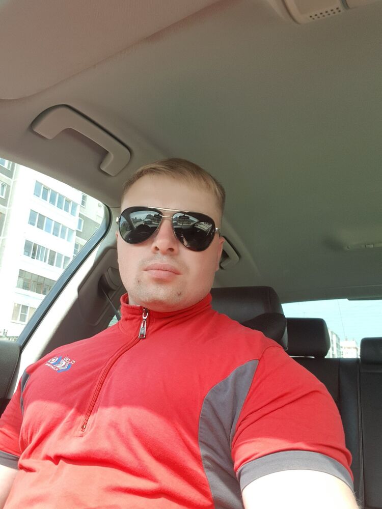 ���������� �������, ���� ������� �����, 33 ����, ������������ ��� ������, ����� � ���������, c�������� ���������