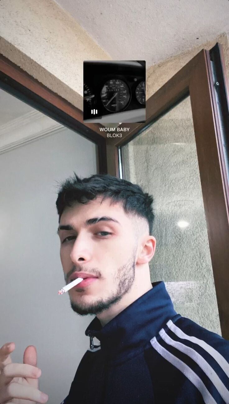  -,   , 21 ,   ,   