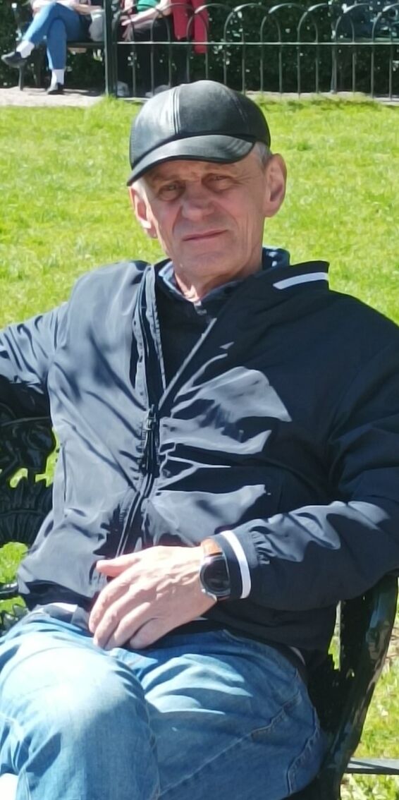  ,   , 66 ,   