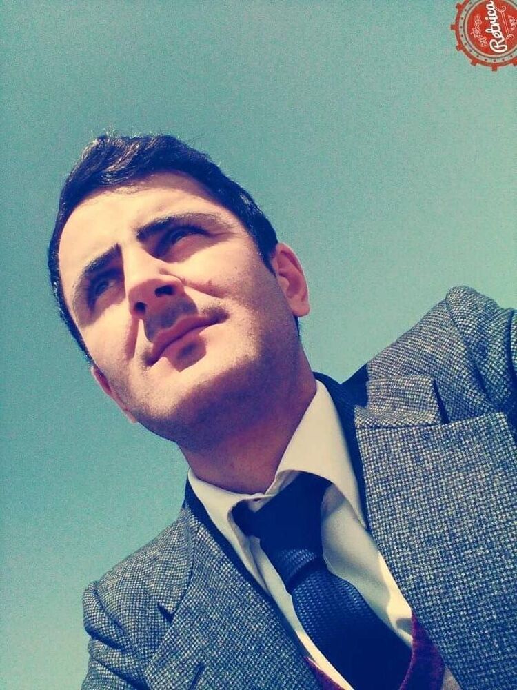 ���� 25259555 ������� ���, 33 ����, ���� ���������� � �������