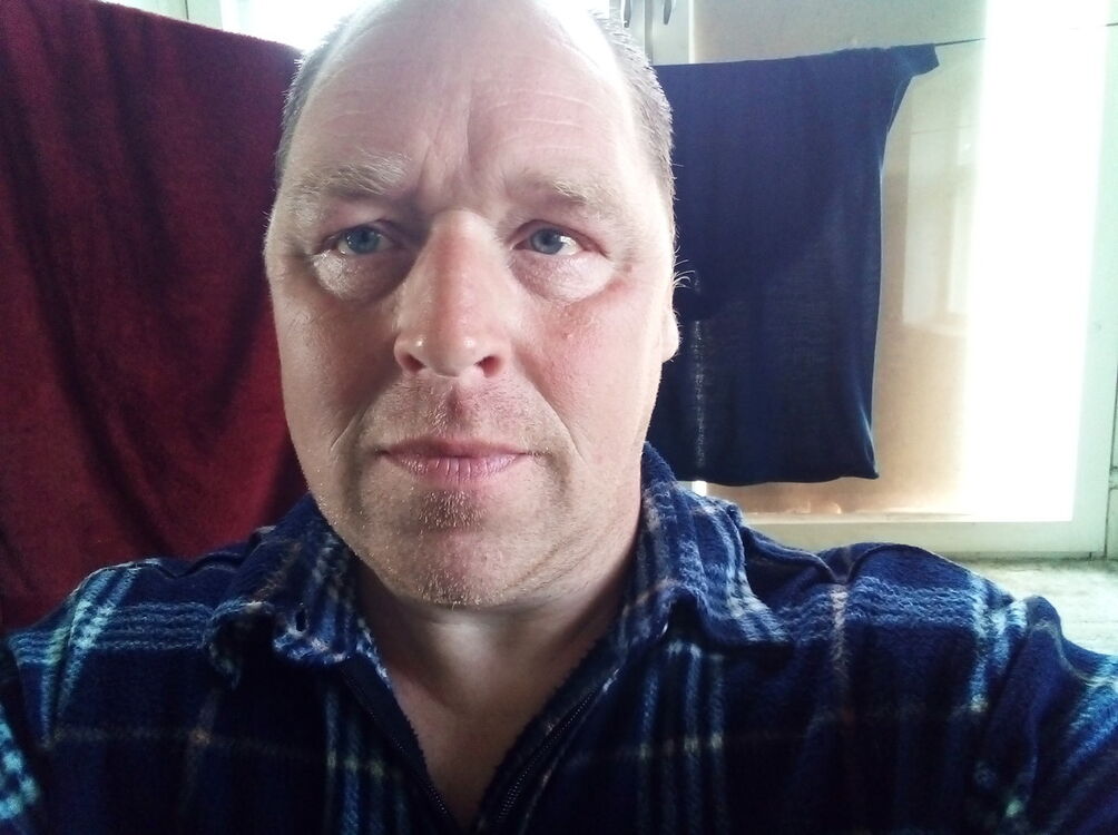  ,   , 49 ,     , c 