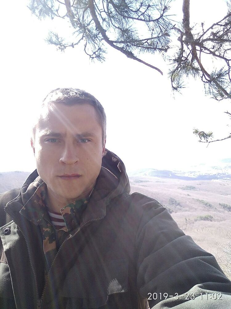 ���� 23401735 ������� �����, 31 ���, ���� ���������� � ������