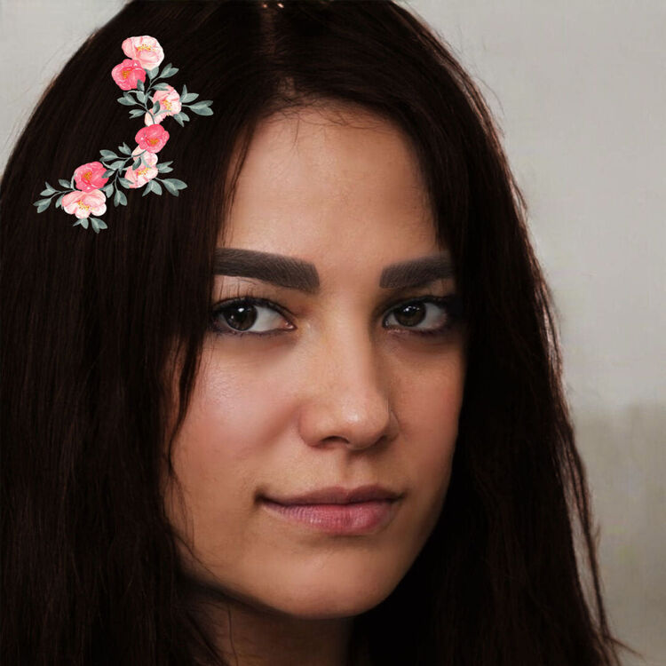 ���� 36220315 ������� ��������, 23 ����, ���� ���������� � ������