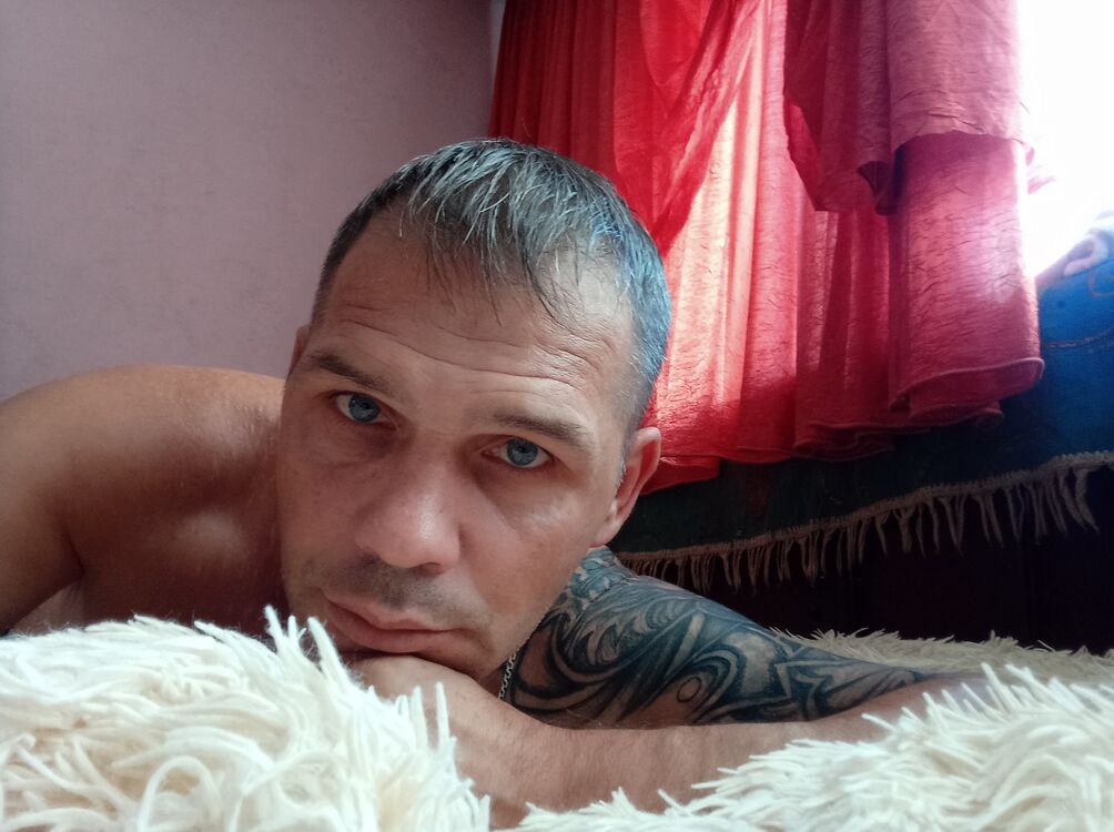  28799145  , 47 ,    