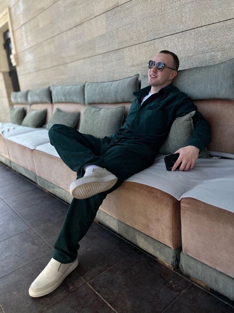 ���������� ������, ���� ����� ������, 24 ����, ������������ ��� ������, ����� � ���������