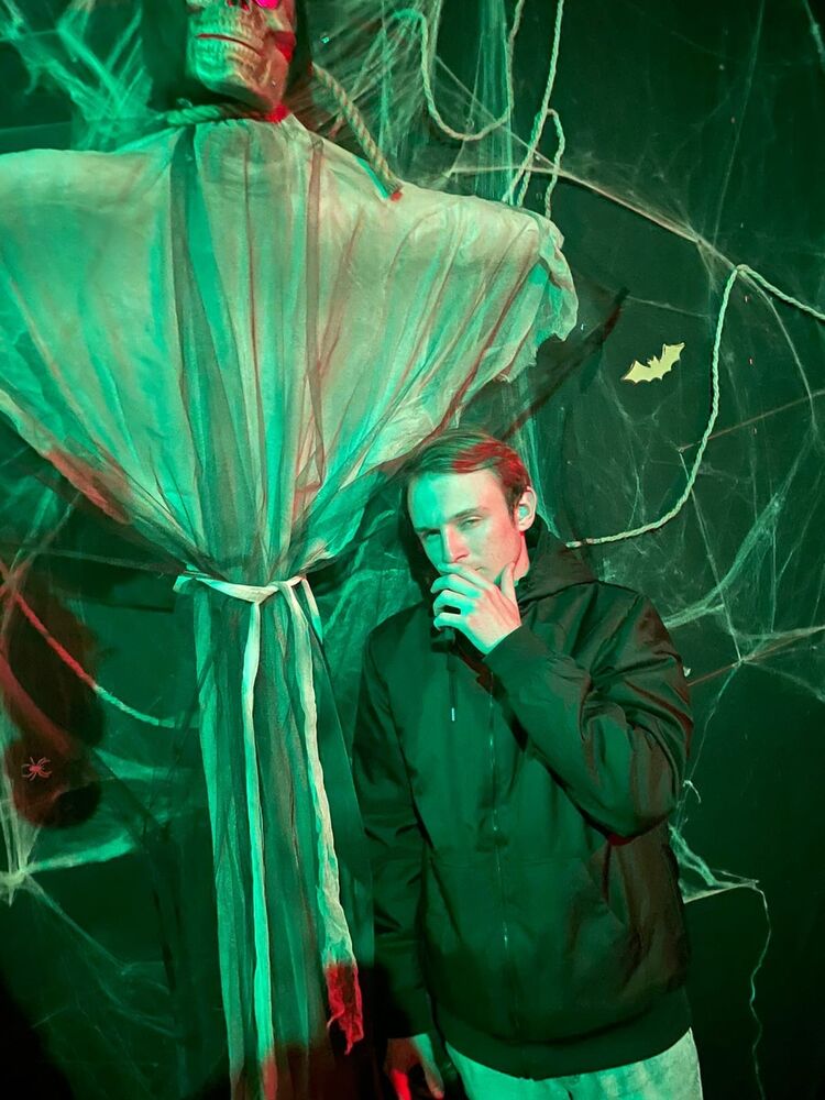 ���� 26128015 ������� Vlad, 26 ���, ���� ���������� � ����������