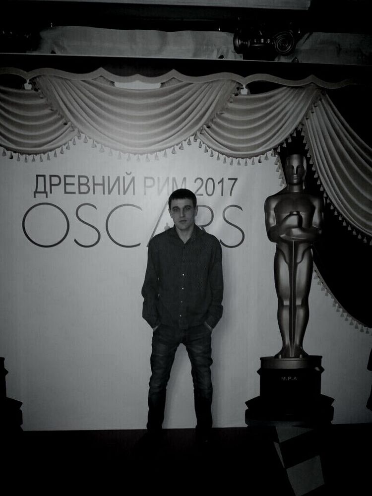 ���� 11812625 ������� ����, 34 ����, ���� ���������� � ���������