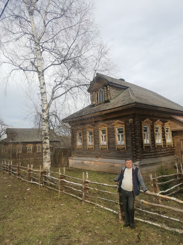 ���� 42429645 ������� ������, 56 ���, ���� ���������� � ������