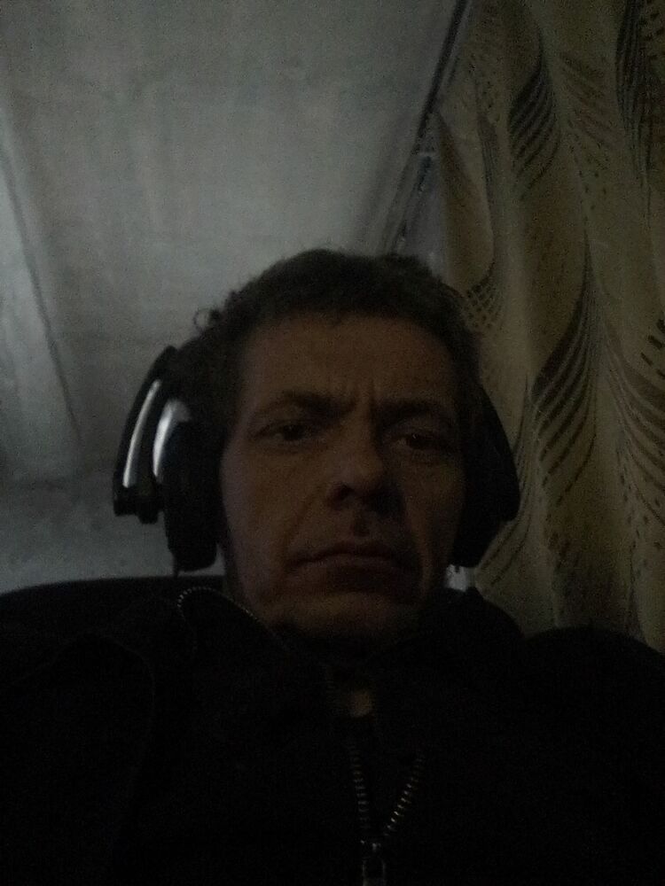 ���� 25325275 ������� ���������, 45 ���, ���� ���������� � ������