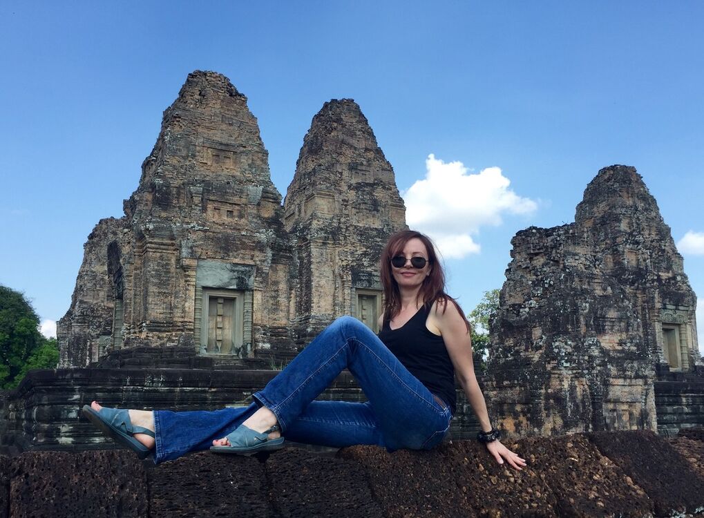 ���������� �����-���������, ���� ������� �����, 55 ���, ������������ ��� ������, ����� � ���������, c�������� ���������