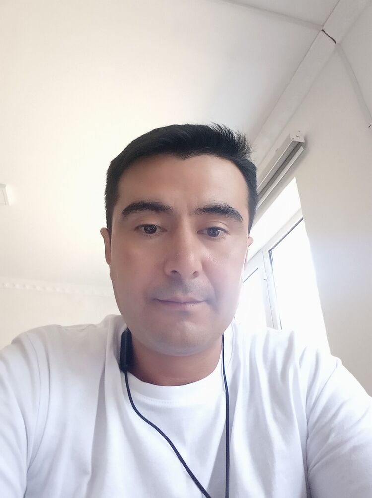 ���������� �������, ���� ������� Mardon, 43 ����, ������������ ��� ������, ����� � ���������, c�������� ���������