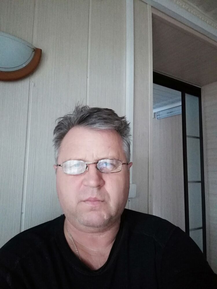  ,   , 62 ,   ,   , c 