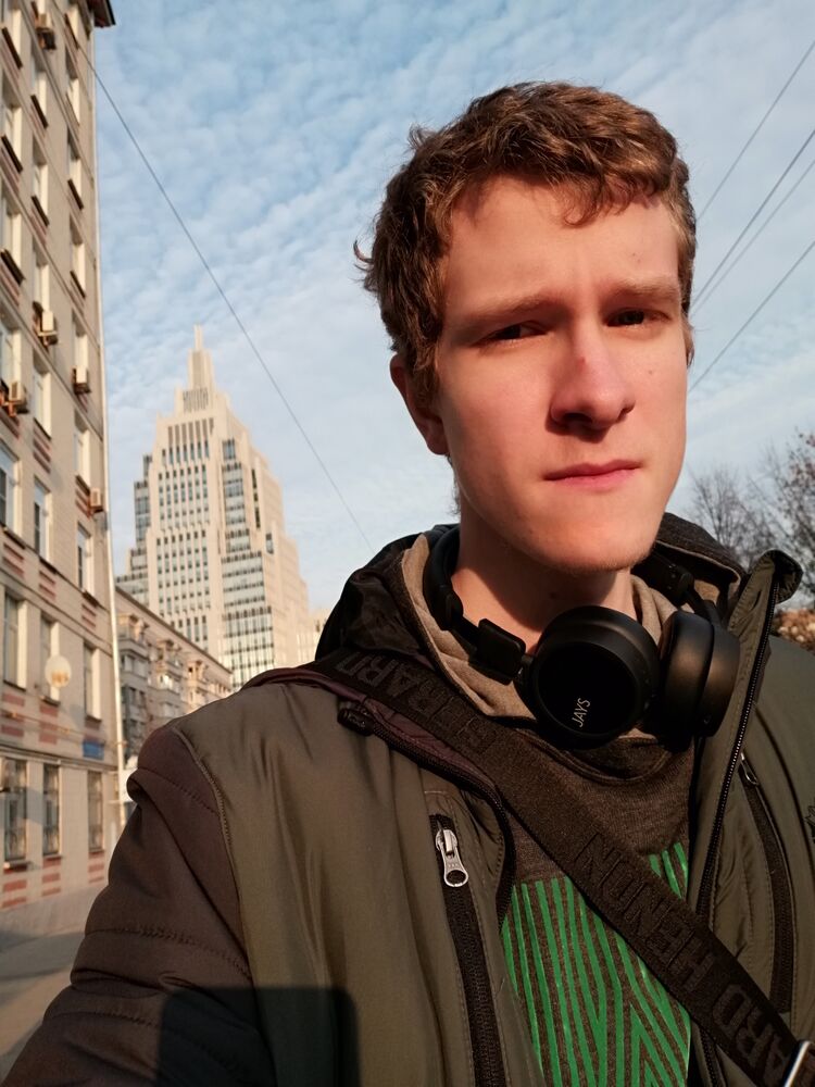  ,   , 25 ,   ,   , c 