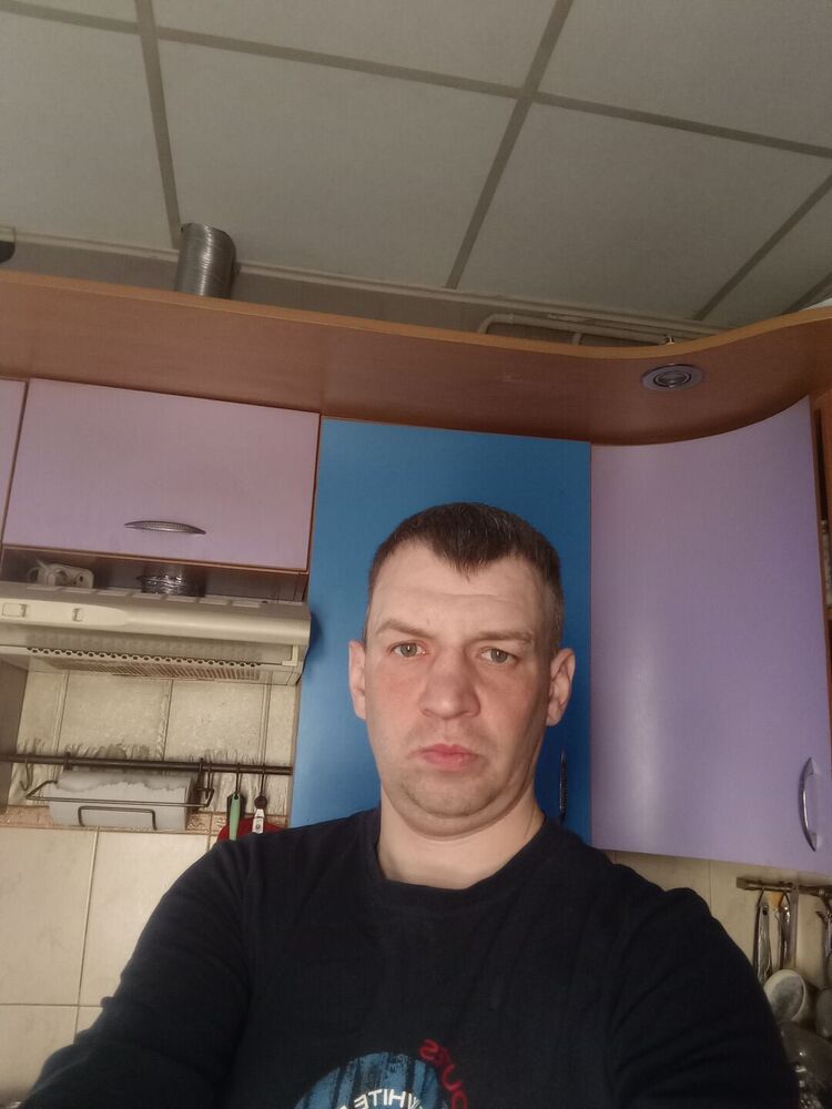 ���� 55723805 ������� ����, 39 ���, ���� ���������� � ��������