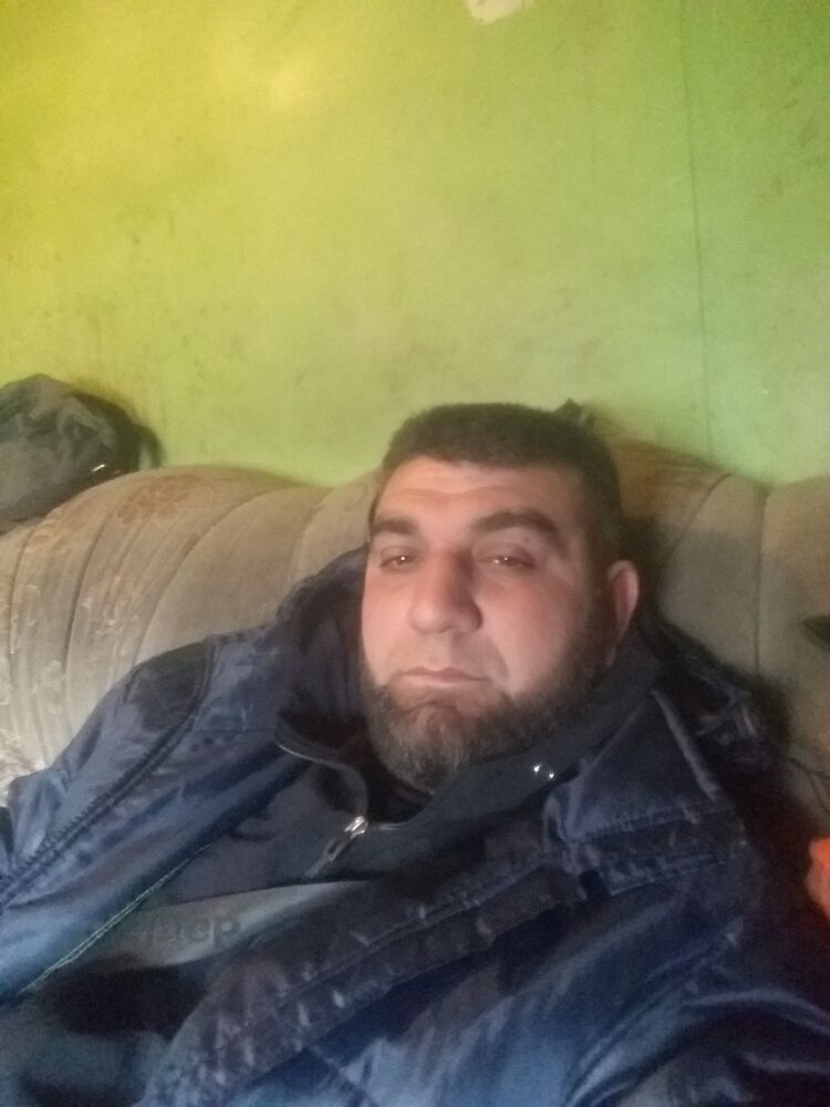  19024985  , 46 ,    
